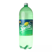 SPRITE PET 2,5LT  Ünimar Süpermarket