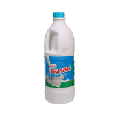 GULGUN AYRAN 1900ML  Ünimar Süpermarket