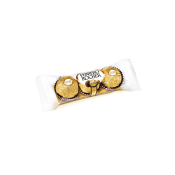 FERRERO ROCHER 37.5GR  Ünimar Süpermarket