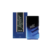 JAGLER EDT BLUE MEN 90 ML   Ünimar Süpermarket
