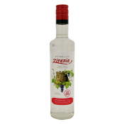 OTHELLO ZIVANIA 50CL  Ünimar Süpermarket