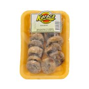 KARACA INCIR 250GR  Ünimar Süpermarket