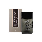 JAGLER EDT SPORT.MEN  Ünimar Süpermarket