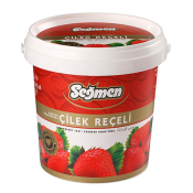 SEGMEN CILEK RECELI 1000GR  Ünimar Süpermarket