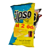 CIPS 3LU EKONOMI  Ünimar Süpermarket