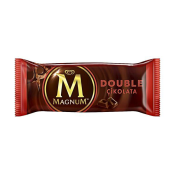 MAGNUM PRM DBL CIKOLATA   Ünimar Süpermarket