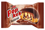 ETI POP KEK KAKAOLU 60GR  Ünimar Süpermarket