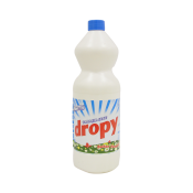 DROPY 1LT CAM.SUYU BAHAR FER.  Ünimar Süpermarket