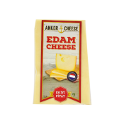 ANKER EDAM 300GR  Ünimar Süpermarket