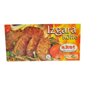 AKET IZGARA KOFTE 9 ADET 450GR  Ünimar Süpermarket