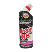 DROPY WC BAHAR 750ML  Ünimar Süpermarket