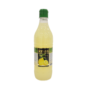 FERSAN LIMON SOSU 500ML  Ünimar Süpermarket