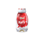 EKER KEFIR 200ML   Ünimar Süpermarket