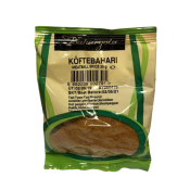 BAHARYOLU KOFTE BAHARAT 35GR  Ünimar Süpermarket