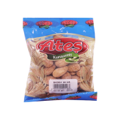 ATES BADEM 80GR  Ünimar Süpermarket