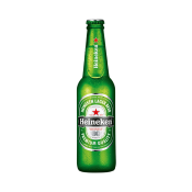 HEINEKEN 33 CL SISE  Ünimar Süpermarket