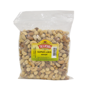 TUCCAROGLU SUPER LUX 600GR  Ünimar Süpermarket