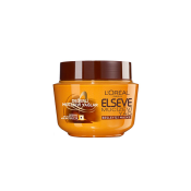 ELSEVE SAC MASKESI 6 MASKE 300ML  Ünimar Süpermarket