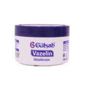 GULSAH VAZELIN KLASIK 100ML  Ünimar Süpermarket