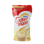 NESTLE COFFE MATE EKO PAK.200GR  Ünimar Süpermarket