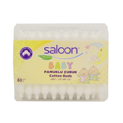 FLORE BABY 50LI KULAK COPU  Ünimar Süpermarket