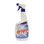 DROPY KIREC SOKUCU 500ML  Ünimar Süpermarket