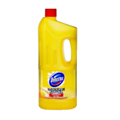 DOMESTOS 1989GR LIMON  Ünimar Süpermarket