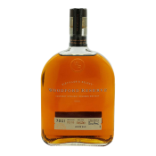 WOODFORD RESERVE 70 CL  Ünimar Süpermarket