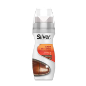 SILVER LIKIT KAHVE BOYA 75ML  Ünimar Süpermarket
