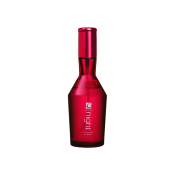 CALDION EDT NIGHT WOMEN 100ML  Ünimar Süpermarket