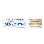 SENSDYNE TAM KORUMA 75ML  Ünimar Süpermarket