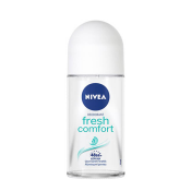 NIVEA ROLL-ON FRESH COMFORT 40ML  Ünimar Süpermarket