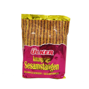 ULKER SUSAMLI CUBUK KRK. 125GR  Ünimar Süpermarket