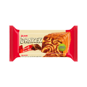 ULKER DANKEK MOZAIK KEK 200GR  Ünimar Süpermarket