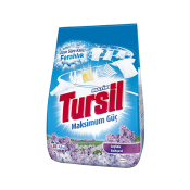 TURSILMATIK 4,5KG LEYLAK   Ünimar Süpermarket