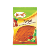 BAGDAT TARCIN 50GR  Ünimar Süpermarket