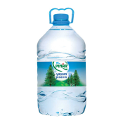 PINAR SU 5 LT  Ünimar Süpermarket