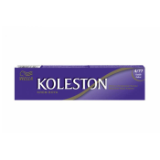 KOLESTON SINGLE KADIFE KAHVE 4/77  Ünimar Süpermarket