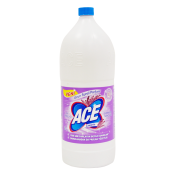 ACE 2 LT LAVANTA   Ünimar Süpermarket