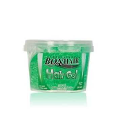 BONHAIR SAC JOLESI 140ML COK SERT  Ünimar Süpermarket