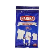 HARIKA KAYNATMA TOZU 90GR  Ünimar Süpermarket