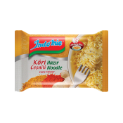 INDOMIE NOODLE PK. KORI 75GR  Ünimar Süpermarket