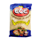 ECE PIRINC ESMER UZUN 800GR   Ünimar Süpermarket