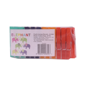 ELEPHANT CAMASIR MAN .24LU   Ünimar Süpermarket