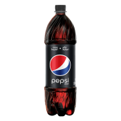 PEPSI MAX 1 LT  Ünimar Süpermarket