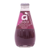 AVSAR MDN.SUYU K.DUT/F.UZUM 200ML