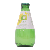 AVSAR MDN.SUYU LIMONLU 200ML  Ünimar Süpermarket