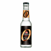 ULUDAG TONIK SEKERSIZ 250ML  Ünimar Süpermarket