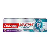 COLGATE SENS.PRO-RELIEF.75ML  Ünimar Süpermarket