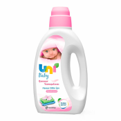 UNI BABY CAM.YUMUSATICI 1500ML  Ünimar Süpermarket